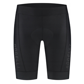 Spodenki rowerowe z wkładką ROGELLI Essential II