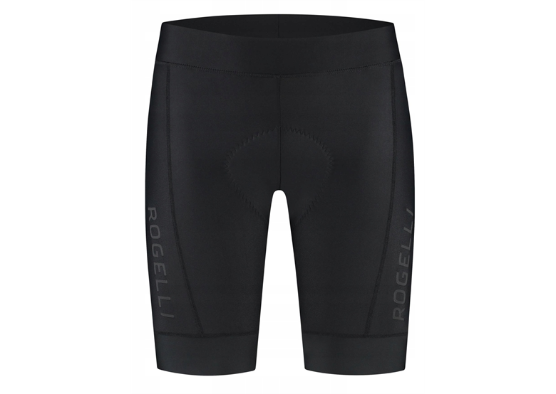 Spodenki rowerowe z wkładką ROGELLI Essential II