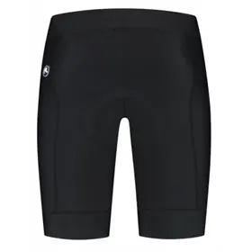 Spodenki rowerowe z wkładką ROGELLI Essential II