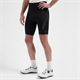 Spodenki rowerowe z wkładką ROGELLI Essential II