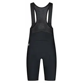 Spodenki rowerowe z wkładką ROGELLI Essential II