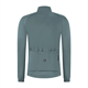 Bluza rowerowa ROGELLI Essential II