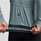 Bluza rowerowa ROGELLI Essential II