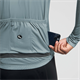 Bluza rowerowa ROGELLI Essential II
