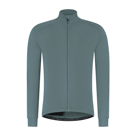 Bluza rowerowa ROGELLI Essential II