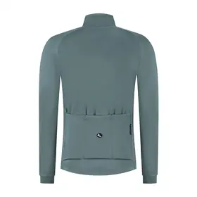 Bluza rowerowa ROGELLI Essential II