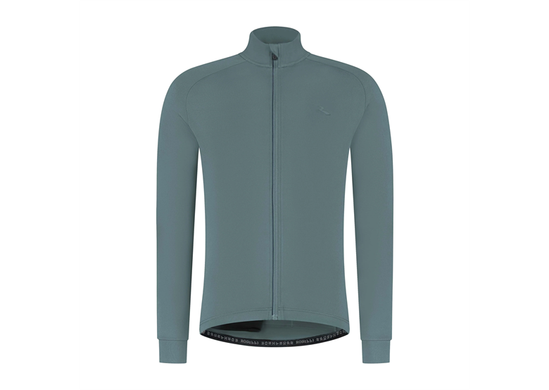 Bluza rowerowa ROGELLI Essential II