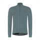 Bluza rowerowa ROGELLI Essential II