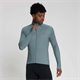 Bluza rowerowa ROGELLI Essential II