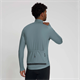 Bluza rowerowa ROGELLI Essential II
