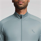 Bluza rowerowa ROGELLI Essential II