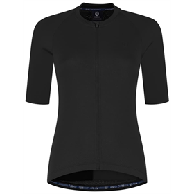 Koszulka kolarska damska ROGELLI Essential II LDS