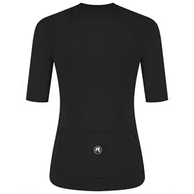 Koszulka kolarska damska ROGELLI Essential II LDS