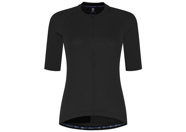 Koszulka kolarska damska ROGELLI Essential II LDS