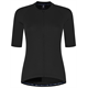 Koszulka kolarska damska ROGELLI Essential II LDS
