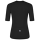 Koszulka kolarska damska ROGELLI Essential II LDS