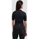 Koszulka kolarska damska ROGELLI Essential II LDS