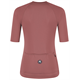Koszulka kolarska damska ROGELLI Essential II LDS