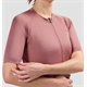 Koszulka kolarska damska ROGELLI Essential II LDS
