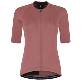 Koszulka kolarska damska ROGELLI Essential II LDS