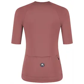 Koszulka kolarska damska ROGELLI Essential II LDS