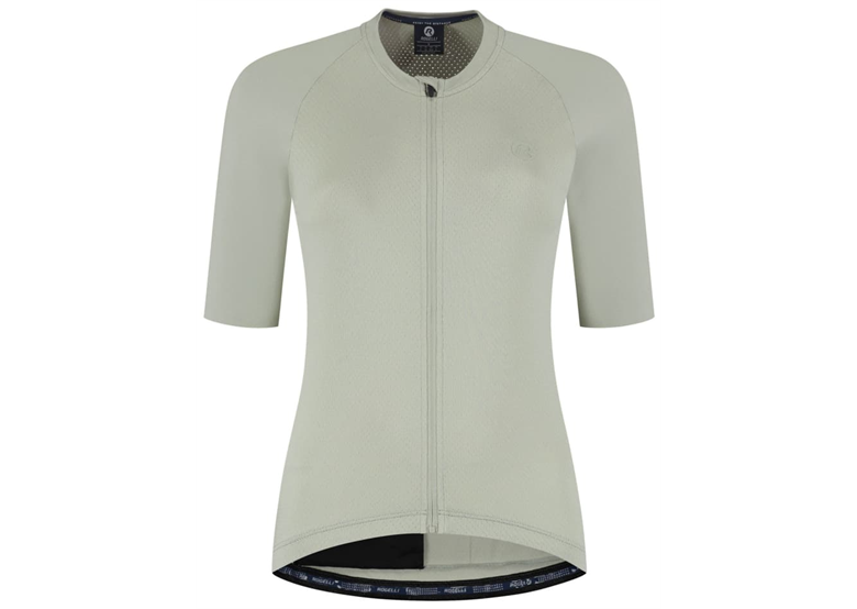 Koszulka kolarska damska ROGELLI Essential II LDS