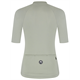 Koszulka kolarska damska ROGELLI Essential II LDS