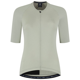 Koszulka kolarska damska ROGELLI Essential II LDS