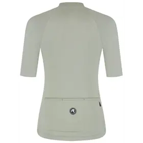 Koszulka kolarska damska ROGELLI Essential II LDS