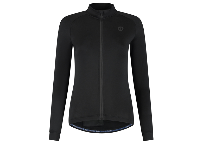 Bluza rowerowa damska ROGELLI Essential II LDS