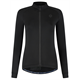 Bluza rowerowa damska ROGELLI Essential II LDS