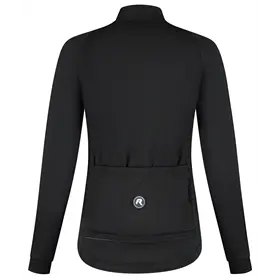 Bluza rowerowa damska ROGELLI Essential II LDS