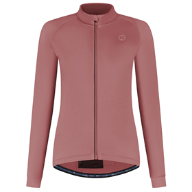 Bluza rowerowa damska ROGELLI Essential II LDS