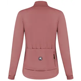 Bluza rowerowa damska ROGELLI Essential II LDS