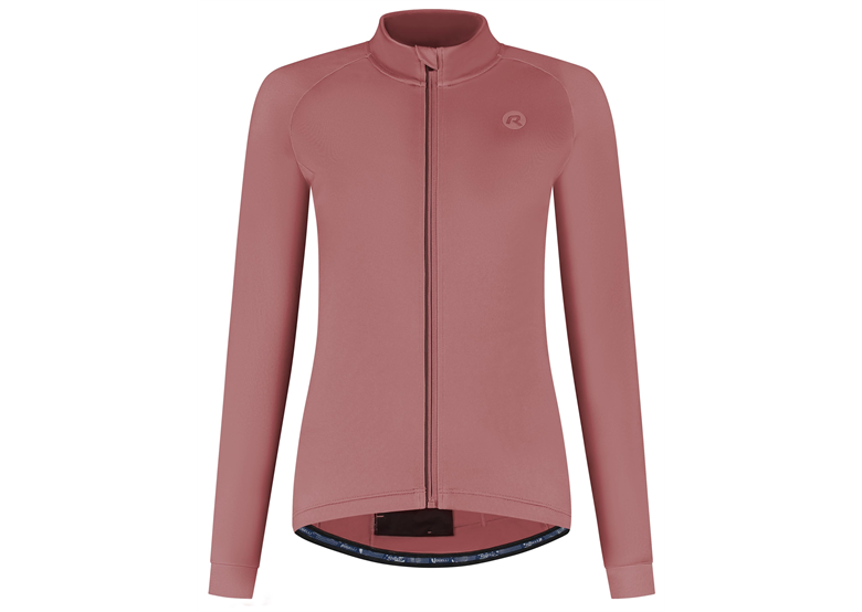 Bluza rowerowa damska ROGELLI Essential II LDS