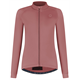 Bluza rowerowa damska ROGELLI Essential II LDS