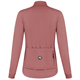 Bluza rowerowa damska ROGELLI Essential II LDS