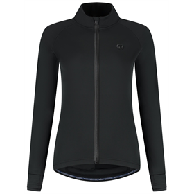 Kurtka rowerowa damska ROGELLI Essential II LDS