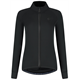 Kurtka rowerowa damska ROGELLI Essential II LDS