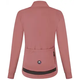 Kurtka rowerowa damska ROGELLI Essential II LDS