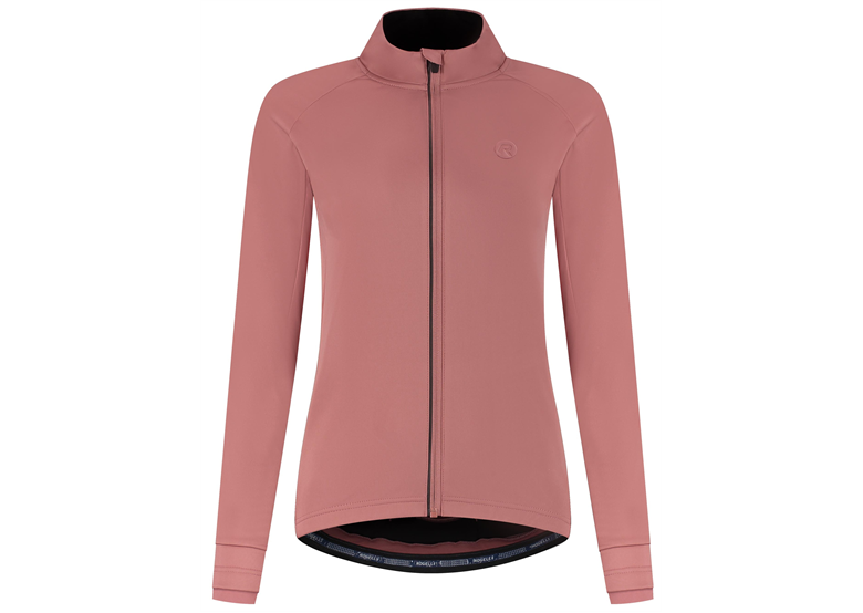 Kurtka rowerowa damska ROGELLI Essential II LDS