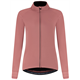 Kurtka rowerowa damska ROGELLI Essential II LDS