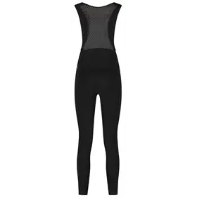 Spodnie rowerowe damskie z wkładką ROGELLI Essential II LDS