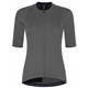 Koszulka kolarska damska ROGELLI Essential II LDS