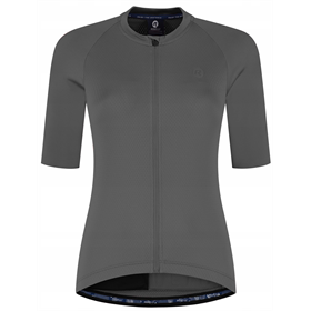 Koszulka kolarska damska ROGELLI Essential II LDS