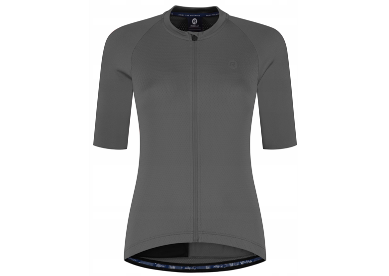 Koszulka kolarska damska ROGELLI Essential II LDS