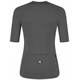 Koszulka kolarska damska ROGELLI Essential II LDS