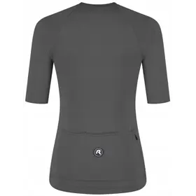 Koszulka kolarska damska ROGELLI Essential II LDS