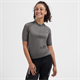 Koszulka kolarska damska ROGELLI Essential II LDS