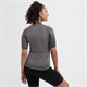 Koszulka kolarska damska ROGELLI Essential II LDS